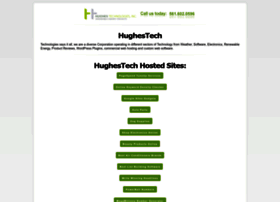 Hughestech.com