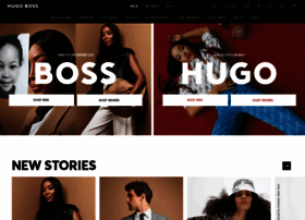 hugoboss-store.com