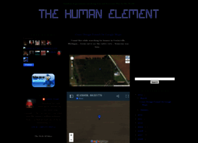 humanelement.blogspot.com
