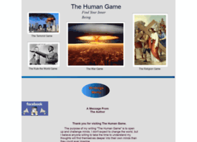 humangame.net
