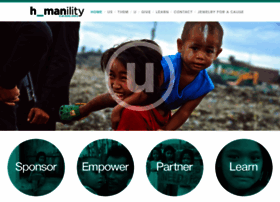 Humanility.org