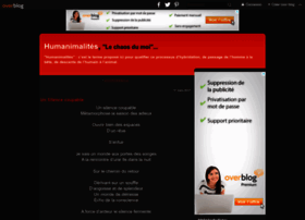 humanimalites.over-blog.fr