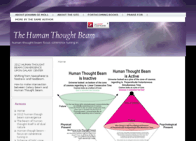 humanthoughtbeam.com