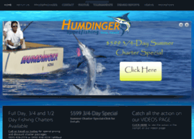 humdinger-online.com