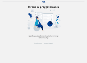 hummel.com.pl