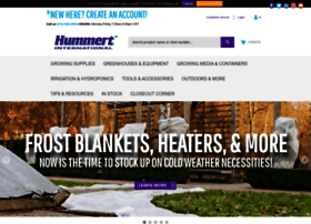 hummert.com
