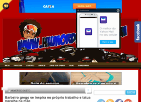 humordugueto.com.br