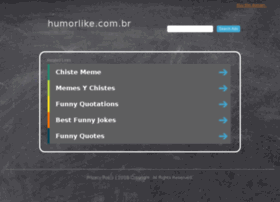 humorlike.com.br
