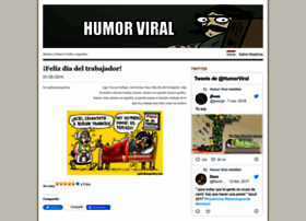 humorviral.wordpress.com