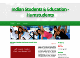 Humstudents.weebly.com