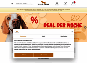 hund-und-freizeit.com