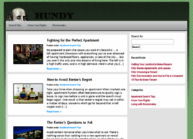 hundy.net