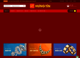 hungtin.com.vn