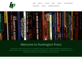 huntingtonpress.com