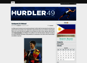 Hurdler49.wordpress.com