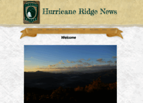 Hurricaneridgenews.org