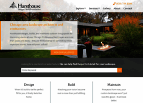 Hursthouse.com