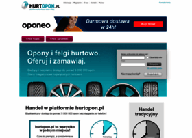 hurtopon.pl