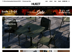 Huset.com.au