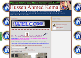 Hussenkelex.webs.com