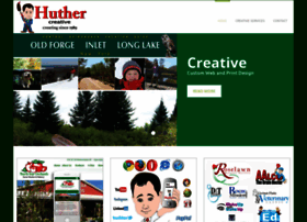huther.com