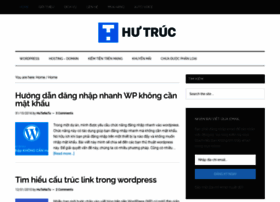 hutruc.com