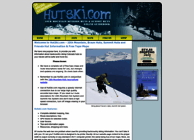 Hutski.com