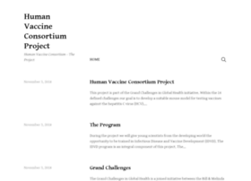 hv-consortium.org