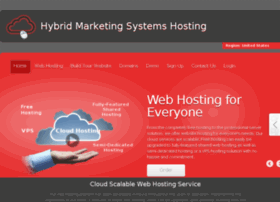 hybrid-marketing-systems.com