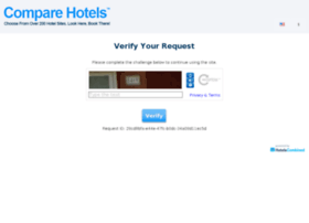 hyde-park-hotels.com