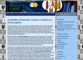 hydrauliccylinderstehran.wordpress.com