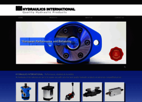 hydraulicsint.com.au