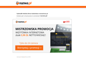 hydraulik-bielsko.firma-budowlana-remontowa.pl
