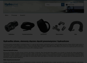 hydro-serwis.com