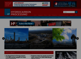 Hydrocarbonprocessing.com