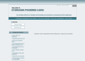 hydrogen-powered-cars.net