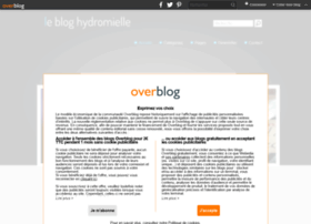 hydromielle.over-blog.com