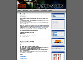 Hyenascans.wordpress.com
