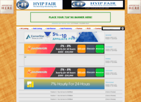 Hyipfair.com