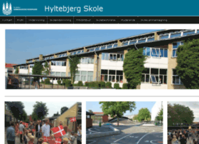 hyltebjergskole.kk.dk