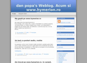 Hymerion.wordpress.com