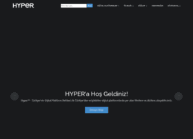 hyper.com.tr