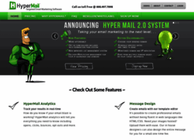 Hypermail.com