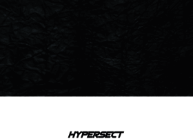 Hypersect.com