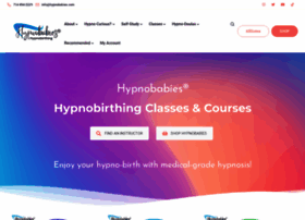 hypnobabies.com