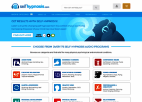 hypnoshop.com