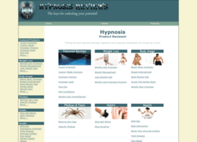 hypnosis.personal-development.info