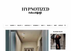 hypnotized-blog.com