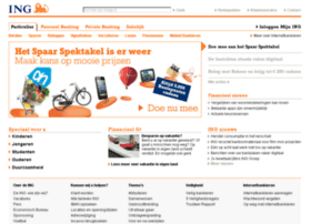 hypotheekgesprek.ingbank.nl