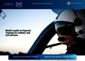 hypoxic-training.com